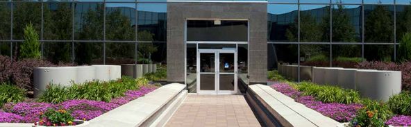 7600 E Orchard Rd, Greenwood Village, CO 80111